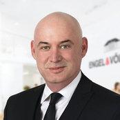 Daniel Sheil's photo