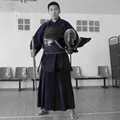 Batu Manjiljav's photo