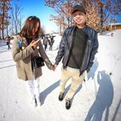 Hoang Dzung's photo