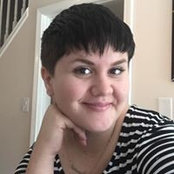Jojo Wilson's photo