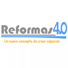 Reformas4.0