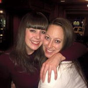 Jessica Friedman's photo