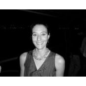 Photo de Lia Vasconcelos