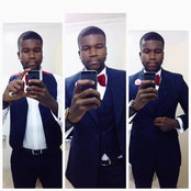 Sholola Kayode's photo
