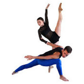 TERRANOVA Dance's photo