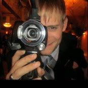 Carl Eveleigh's photo