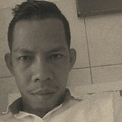 Angkor Art's photo