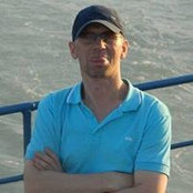 Александр Недорезов's photo