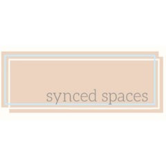 Synced Spaces