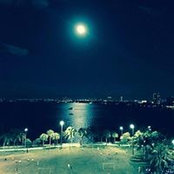 Ahs Solomon's photo