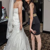 Merna Ezzat's photo