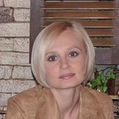 Foto von Елена Борисенко