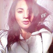 Lorraine Sánchez's photo
