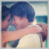 Kristen Millman's photo
