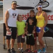 Christina Kreinbring's photo