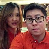 Tony Soputra's photo