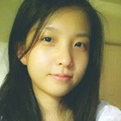 Foto di Lingyi Li