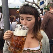 Foto von Tatum Matlock