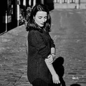 Anna Chepeleva's photo