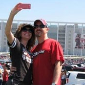 Miranda Helmer's photo