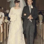 MaryAnn Gillum's photo