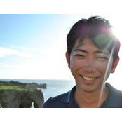 Seiji Usuda's photo