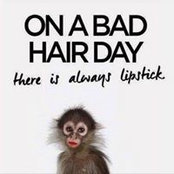 Sheri Burns's photo