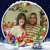 Foto von Cathy Campos