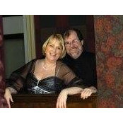 Anna Durtschi's photo