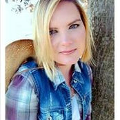 Amanda Thacker's photo