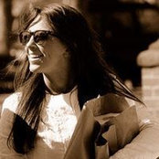 Amy Romanow's photo