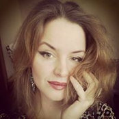 Екатерина Вейс's photo