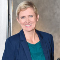 Bettina Wittenberg Innenarchitektur stylingroom
