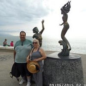 Carlos Hernandez's photo