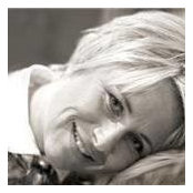 Ingrid Gundersen's photo