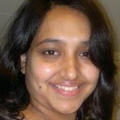Deepika Koneru's photo