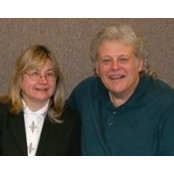 Barry Fields's photo