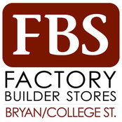 FBS Kitchensさんの写真
