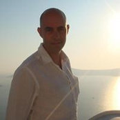 Cesare Rossi's photo