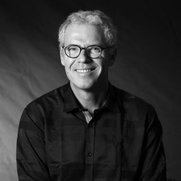 Photo de Alexis Valour | Architecte