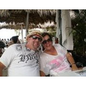 Dianna Duguay-Zwetsloot's photo