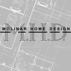 Molinar Home Designs, Inc.