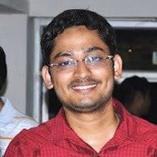 Foto von Raghu Mitra