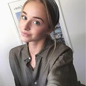 Cecilie Corneliussen's photo