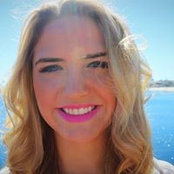 Tatum Stamper's photo