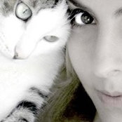 Diana Shingarova's photo