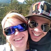 Kyle Harrison's photo