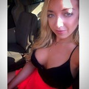 Catherine Robertson's photo