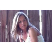 Dana Clapp's photo