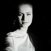 Yllka Husaj's photo